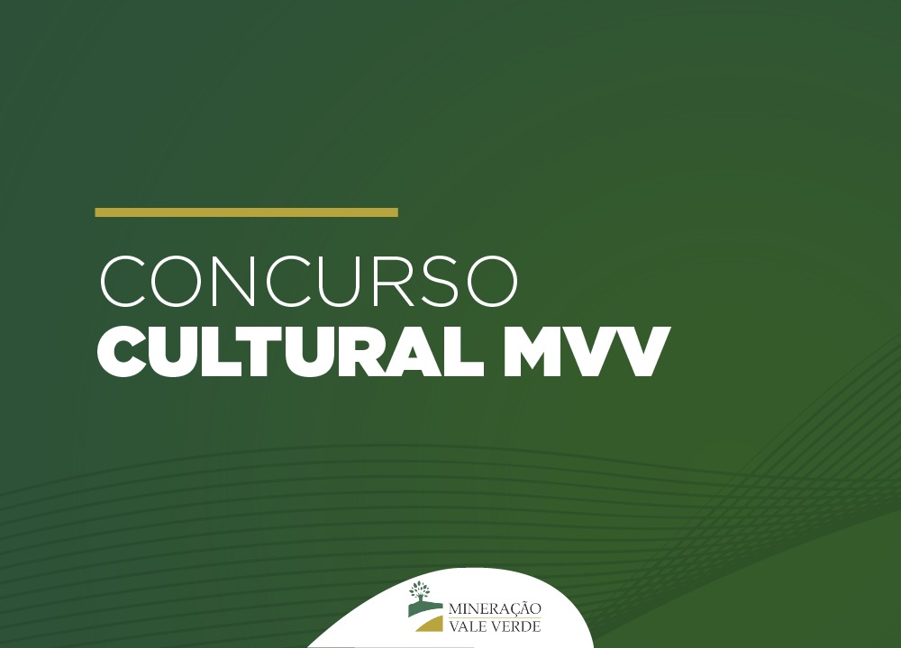 Leia mais sobre o artigo Escolha o novo nome do MVV News e concorra a um prêmio