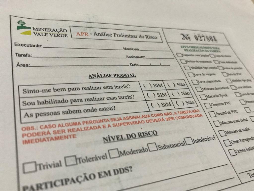 Leia mais sobre o artigo “É preciso criar uma percepção de risco nas pessoas”, diz especialista