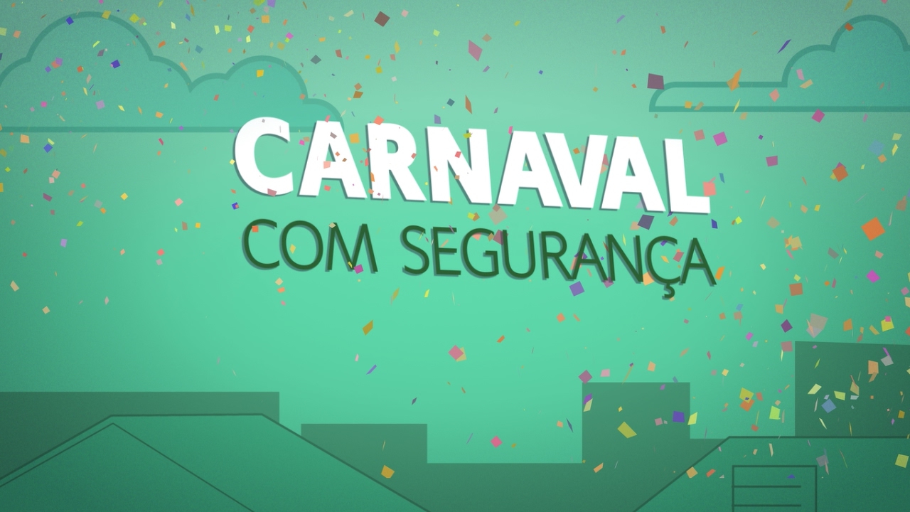 Leia mais sobre o artigo Carnaval: algumas dicas valiosas para o período de festas