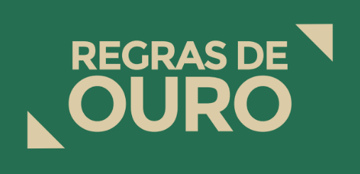 Leia mais sobre o artigo Mineração Vale Verde ganha novas Regras de Ouro; confira