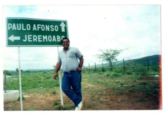 Leia mais sobre o artigo Quem gosta de música clássica e teve um papagaio com seu mesmo apelido?