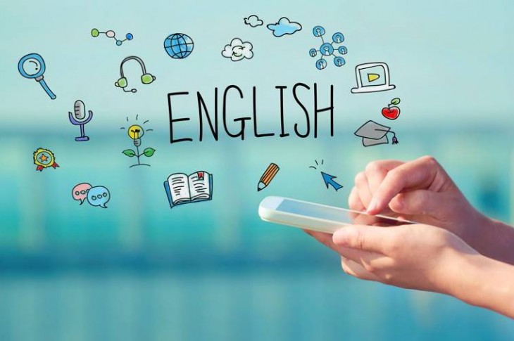 Leia mais sobre o artigo 4 aplicativos para você estudar inglês em 2020