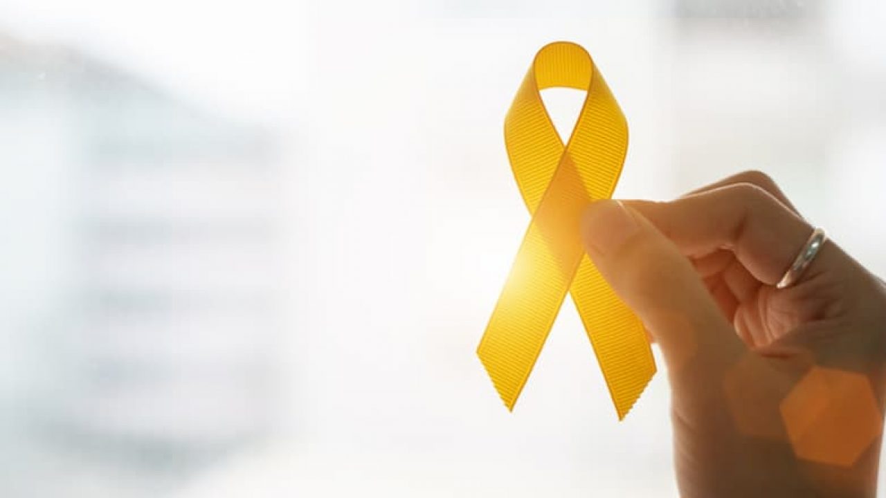 Leia mais sobre o artigo Setembro Amarelo: é essencial buscarmos apoio para nossa Saúde Mental