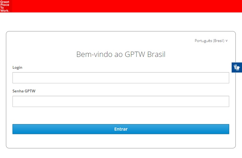 Leia mais sobre o artigo Participe da nossa Pesquisa de Clima 2022