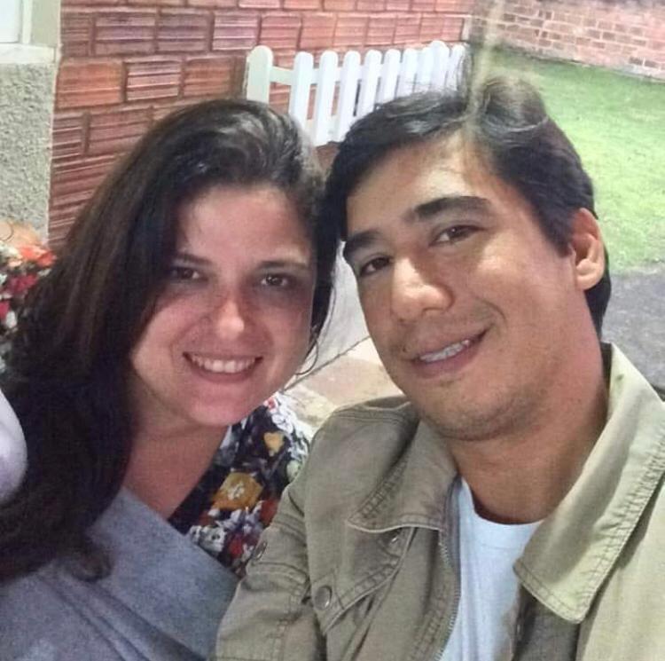 Leia mais sobre o artigo Ela ama ajudar pessoas e já trabalhou na selva amazônica. Quem é essa mulher na mineração?