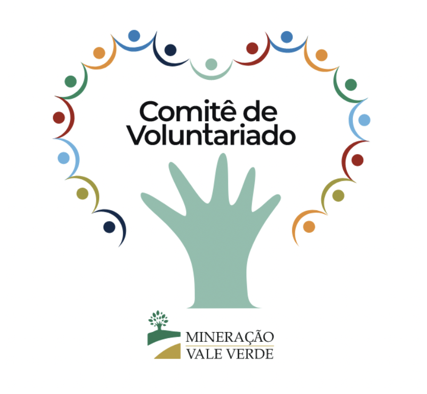 Leia mais sobre o artigo “Dia V” do nosso Programa de Voluntariado acontece em Arapiraca neste sábado (3)