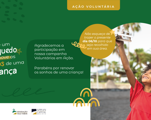 ACAO-VOLUNTARIA-DIA-DAS-CRIANCAS