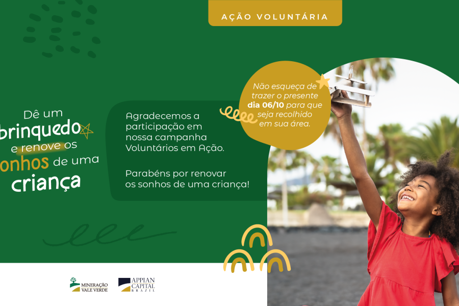 ACAO-VOLUNTARIA-DIA-DAS-CRIANCAS