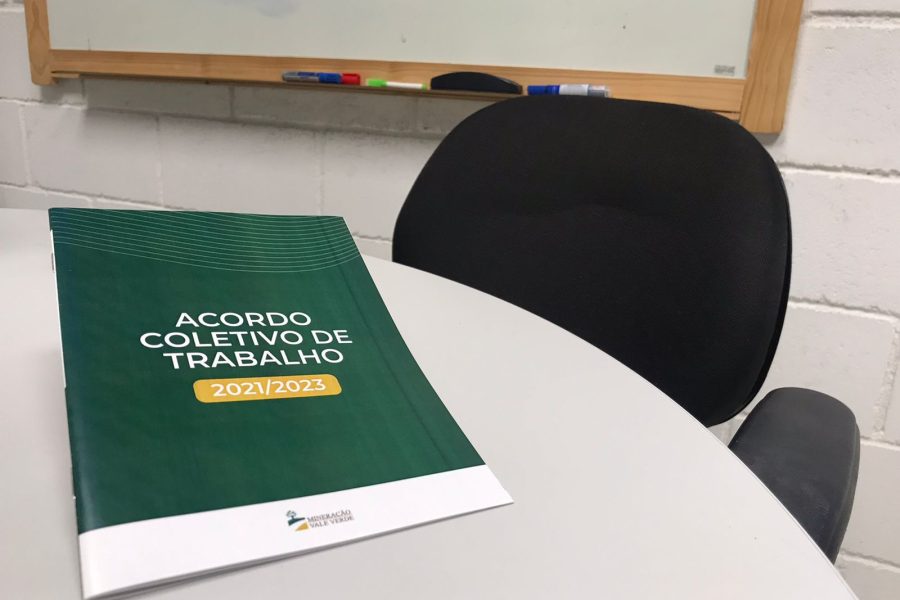 ACORDO-COLETIVO-DE-TRABALHO