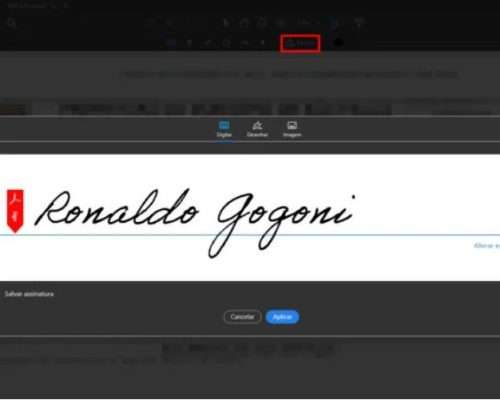 ASSINATURA-DIGITAL-PDF-1