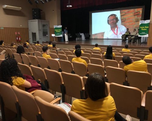 AULA-INAUGURAL-APRENDIZ-OPERACIONAL