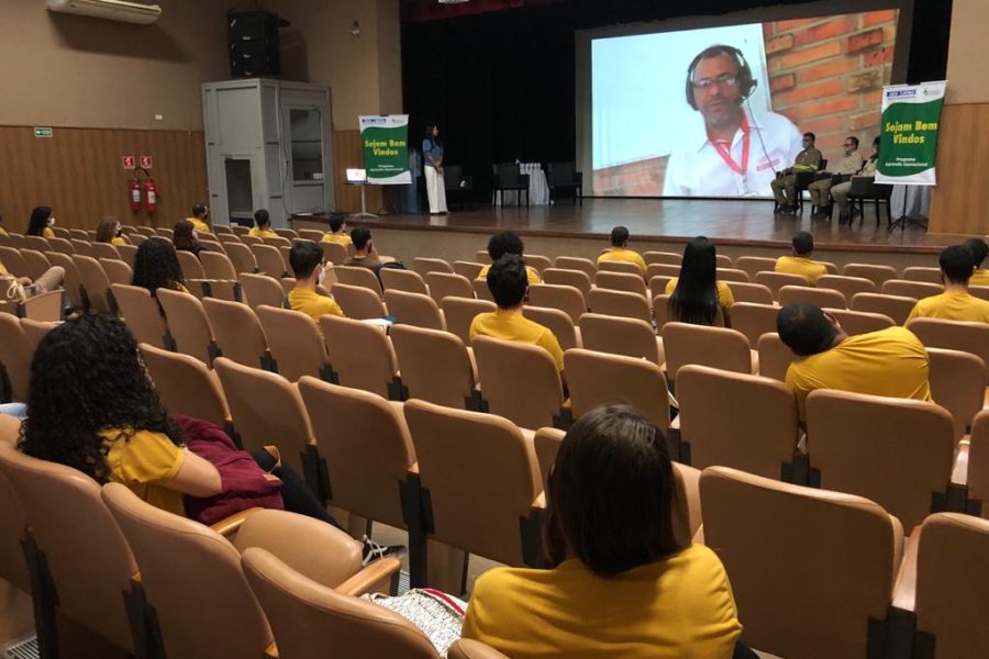 AULA-INAUGURAL-APRENDIZ-OPERACIONAL