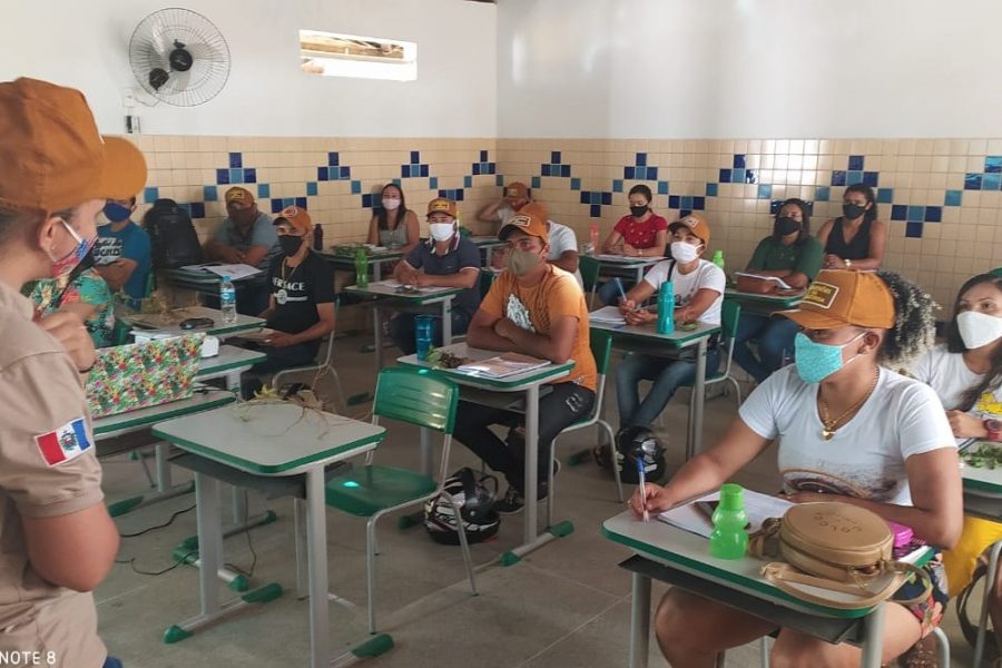 AULA-INAUGURAL-GUARDIOES-DA-CAATINGA-4