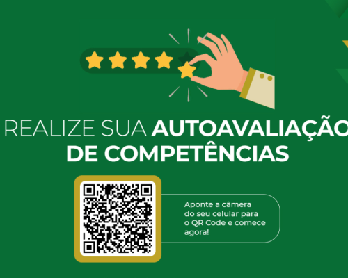 AVALIACAO DE COMPETENCIAS