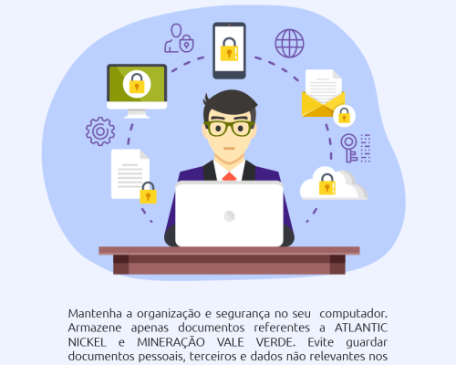 Atlantic-TI-E-mail-Mkt_Armazenamento-1