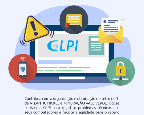 Atlantic-TI-E-mail-Mkt_GLPI