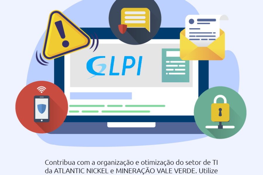 Atlantic-TI-E-mail-Mkt_GLPI