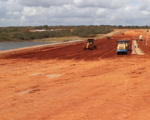 BARRAGEM-OBRAS2