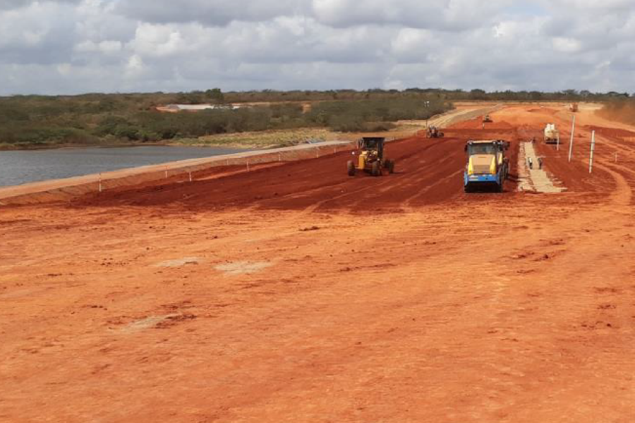 BARRAGEM-OBRAS2