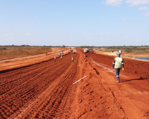 BARRAGEM-OBRAS7