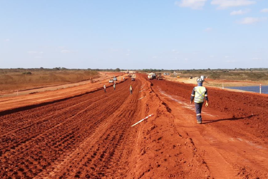 BARRAGEM-OBRAS7