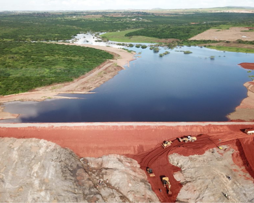 BARRAGEM1