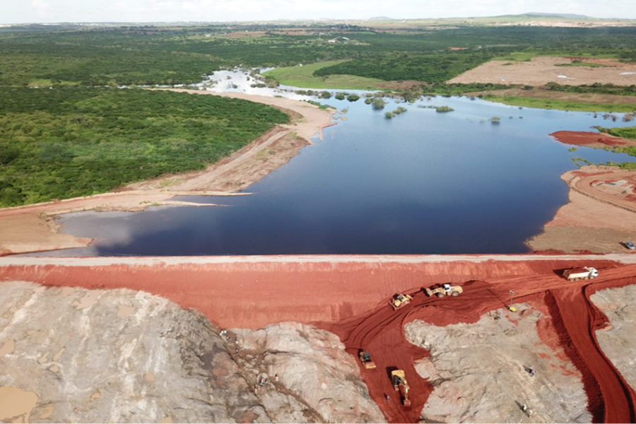 BARRAGEM1