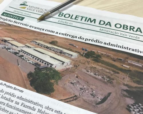BOLETIM-DA-OBRA