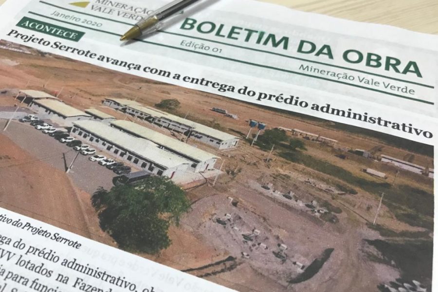 BOLETIM-DA-OBRA