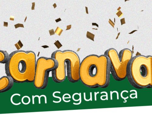 CARNAVAL-COM-SEGURANCA-MENOR