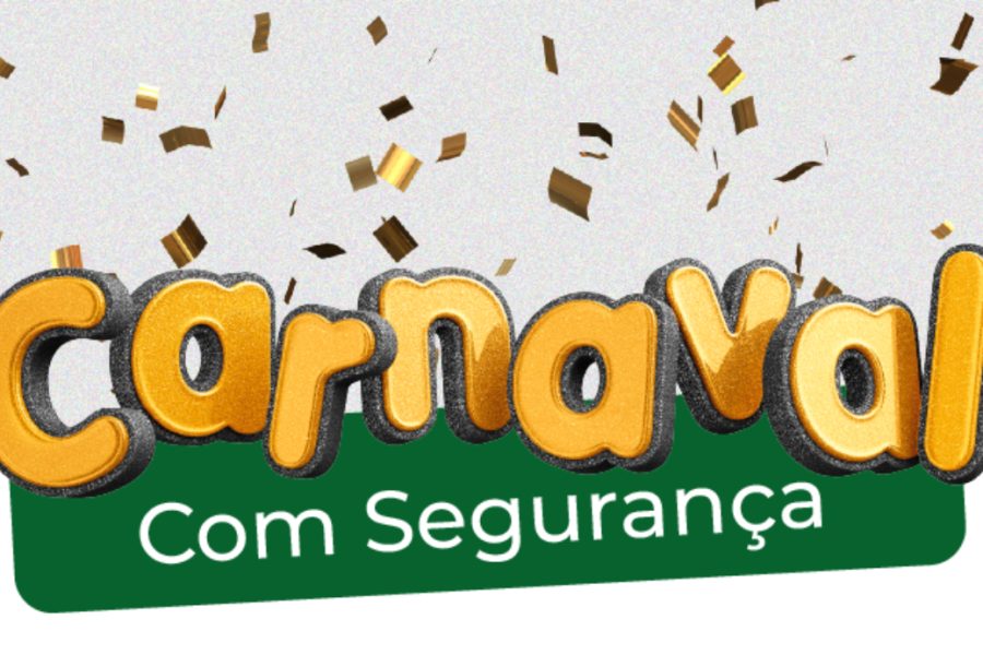 CARNAVAL-COM-SEGURANCA-MENOR