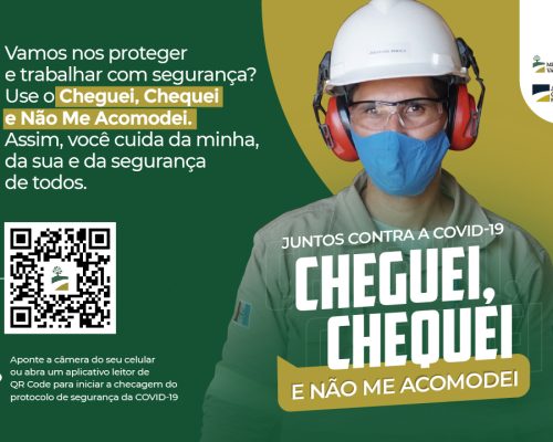 CHEGUEI-CHEQUEI-1