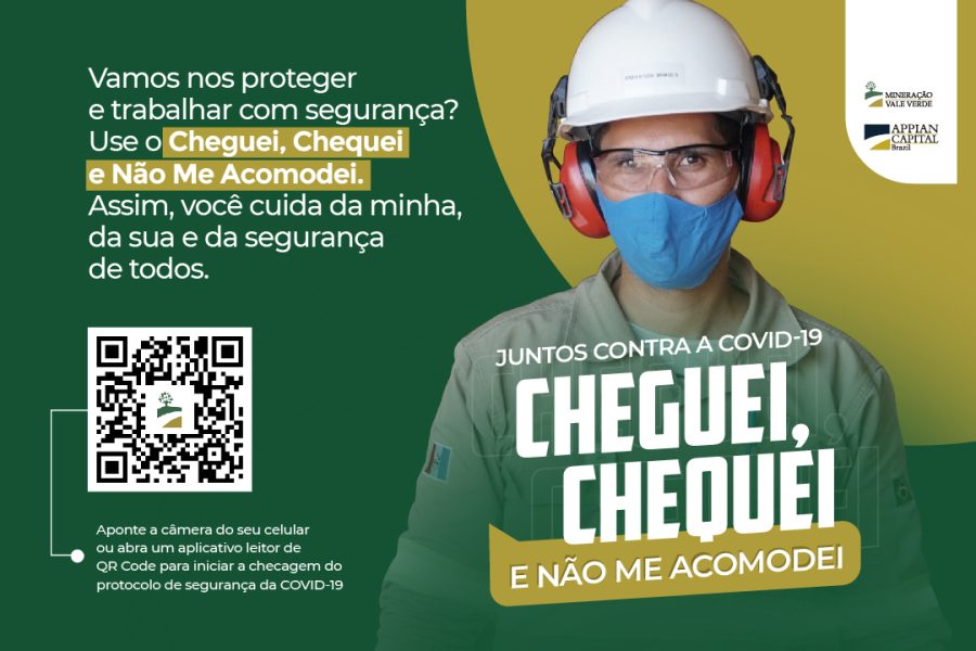 CHEGUEI-CHEQUEI-1