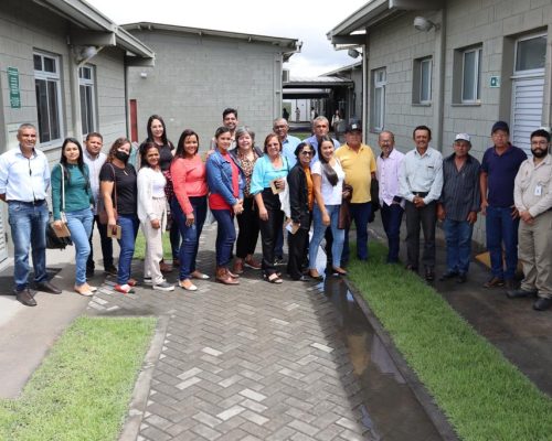 COMITE-PARTICIPATIVO-MINERACAO-6