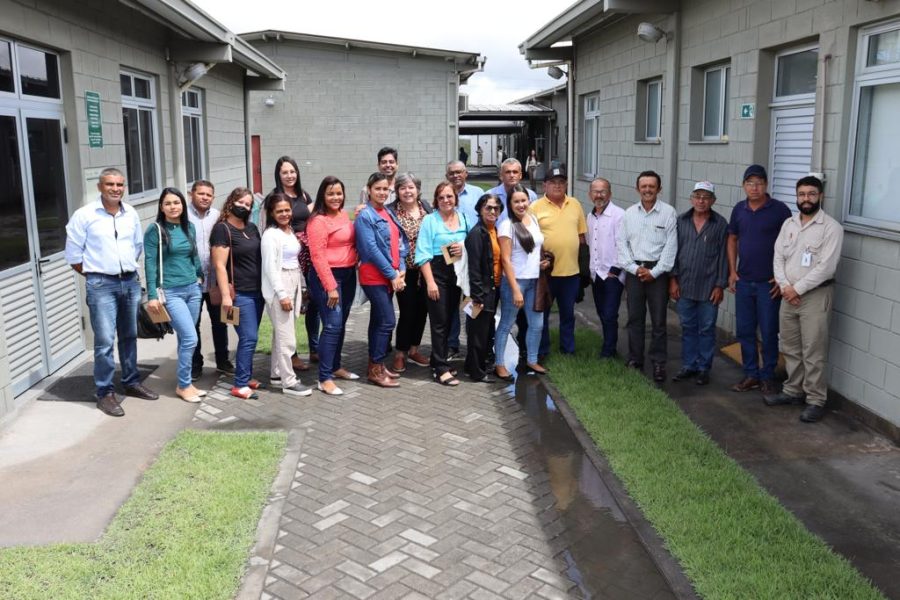 COMITE-PARTICIPATIVO-MINERACAO-6