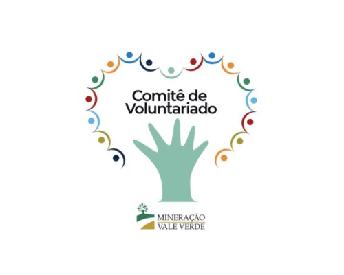 COMITE-VOLUNTARIADO-LOGO-2