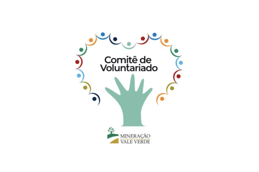 COMITE-VOLUNTARIADO-LOGO-2