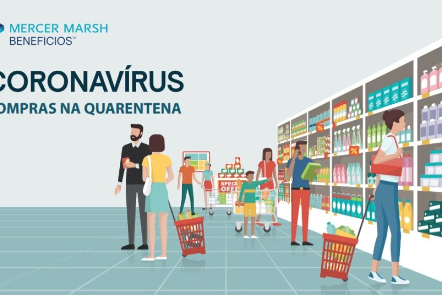 COMPRAS