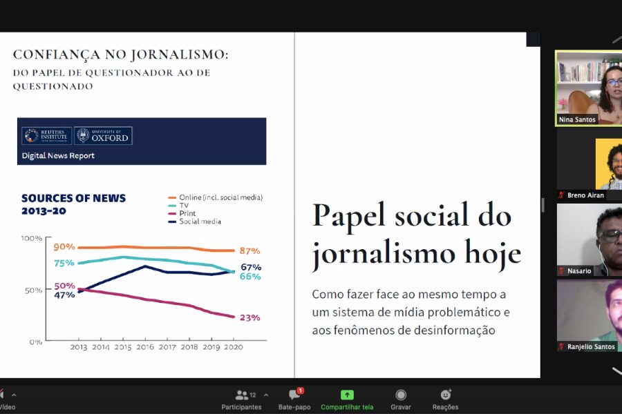 CURSO-ABERJE