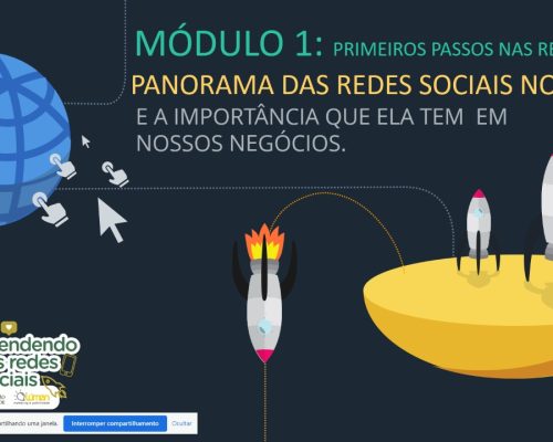 CURSO-DE-MIDIAS-PRIMEIRA-AULA2