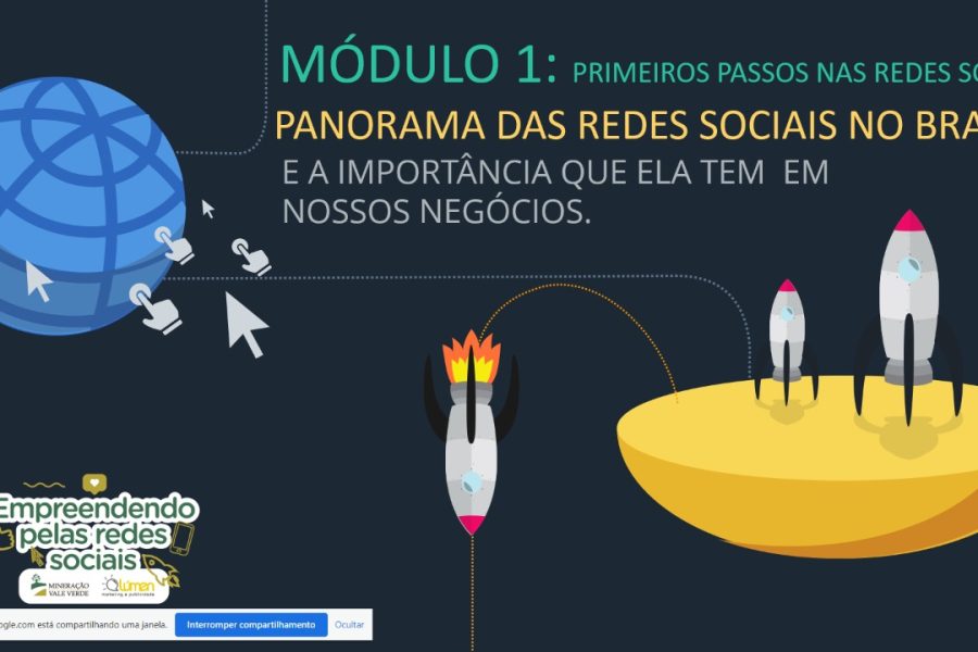 CURSO-DE-MIDIAS-PRIMEIRA-AULA2