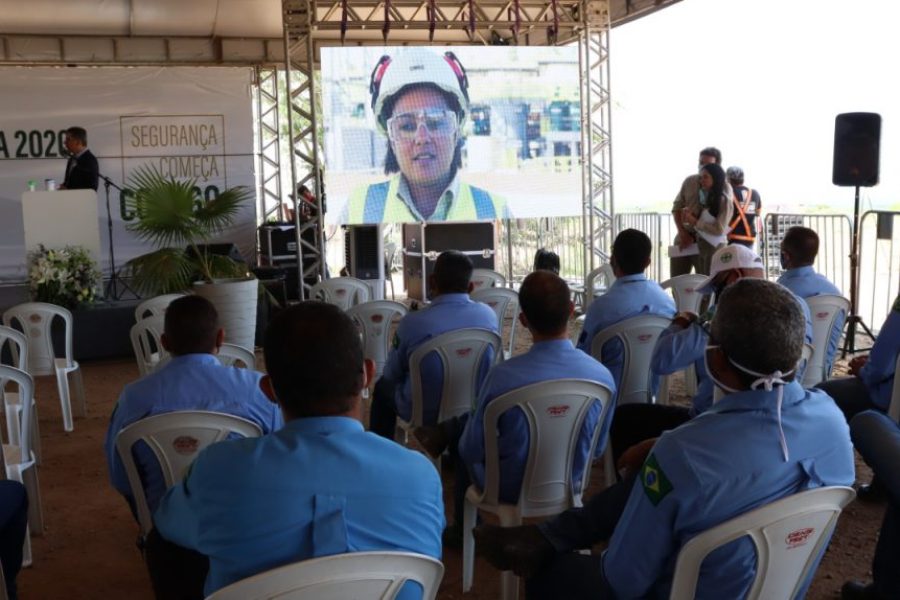 DIA-DA-SEGURANCA-EVENTO-34-1024x574-1