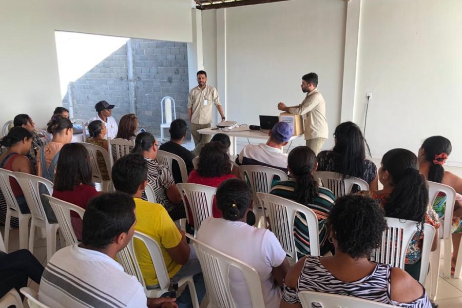 DIALOGO-SOCIAL-2