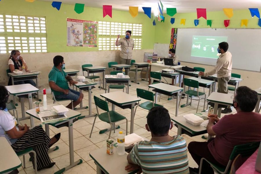 DIALOGO-SOCIAL4