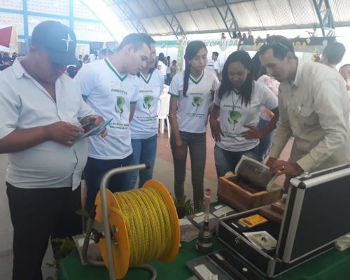 EXPOAMBIENTAL5