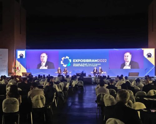 EXPOSIBRAM0