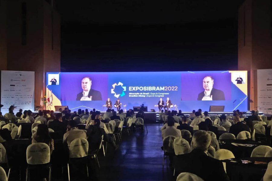 EXPOSIBRAM0