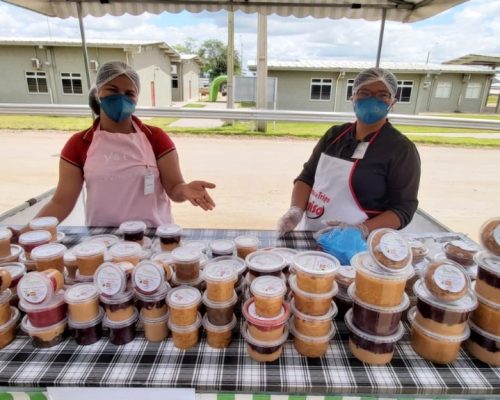 FEIRA-COMUNITARIA-5