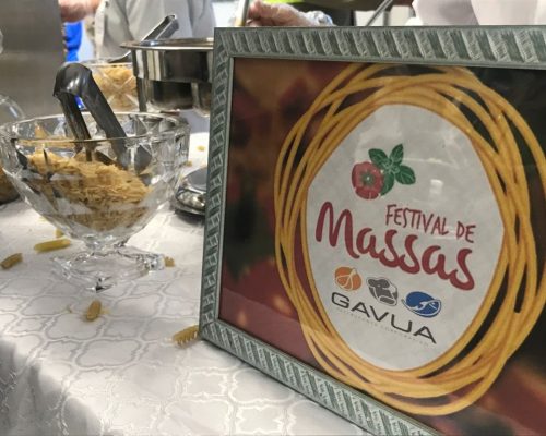 FESTIVAL-DE-MASSAS-4