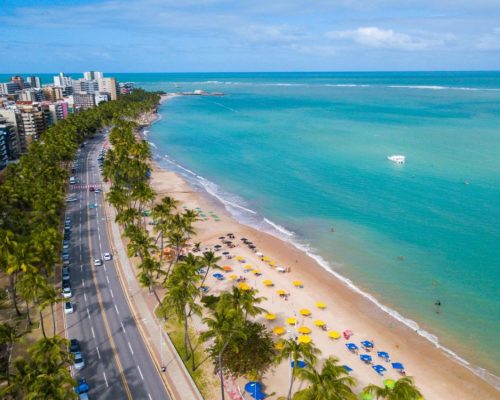 Maceio-alagoas